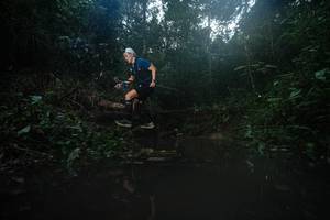 BIB: 
                            <button type="button" onclick="openModal(22505663)" class="btn btn-primary btn-sm float-right btn-popup" data-toggle="modal" data-target=".modal-high-quality">
                        <i class="fas fa-shopping-cart"></i> Add to Cart
                    </button>
                                            <button type="button" onclick="isThisMe(22505663, true)" class="btn btn-success btn-sm float-right btn-popup btn-isme hidden" data-toggle="tooltip" data-placement="bottom" title="นี่คือรูปของคุณใช่ไหม คลิกที่นี่เพื่อเอาเข้าอัลบั้ม">
                        <i class="fas fa-plus"></i> Add to album
                    </button>
                    <button type="button" onclick="isThisMe(22505663, false)" class="btn btn-warning btn-sm float-right btn-popup btn-isnotme hidden">
                        <i class="fas fa-ban"></i> Remove from album
                    </button>